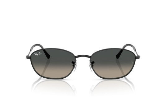 Occhiale da sole Ray-Ban RB3749 002/71