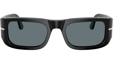 Occhiale da sole Persol Polarized PO3362S 95/3R