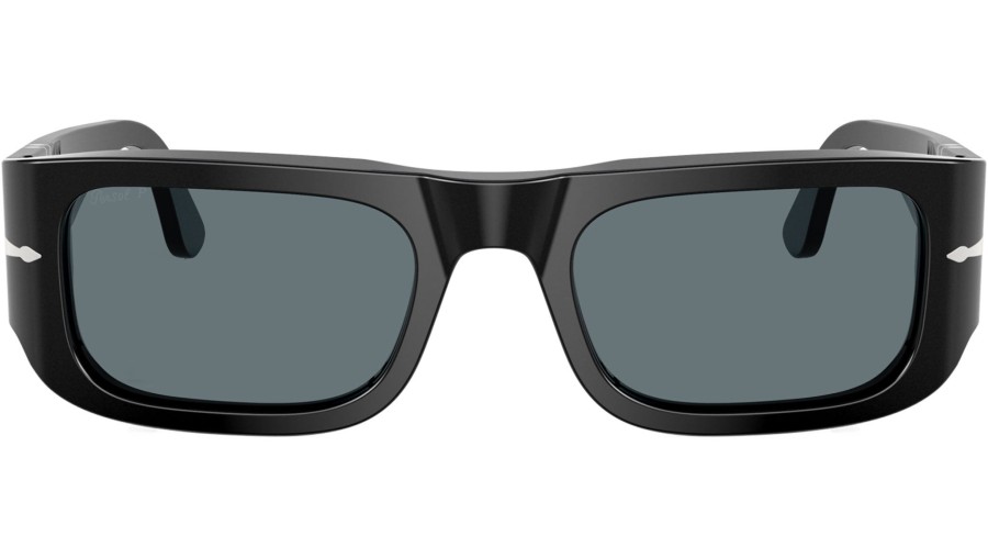 Occhiale da sole Persol Polarized PO3362S 95/3R