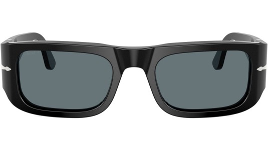Occhiale da sole Persol Polarized PO3362S 95/3R