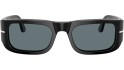 Occhiale da sole Persol Polarized PO3362S 95/3R