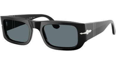 Occhiale da sole Persol Polarized PO3362S 95/3R