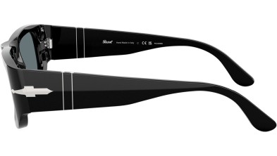 Occhiale da sole Persol Polarized PO3362S 95/3R