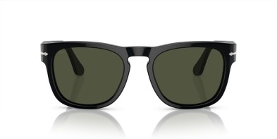 Occhiale da sole Persol Elio PO3333S 95/31