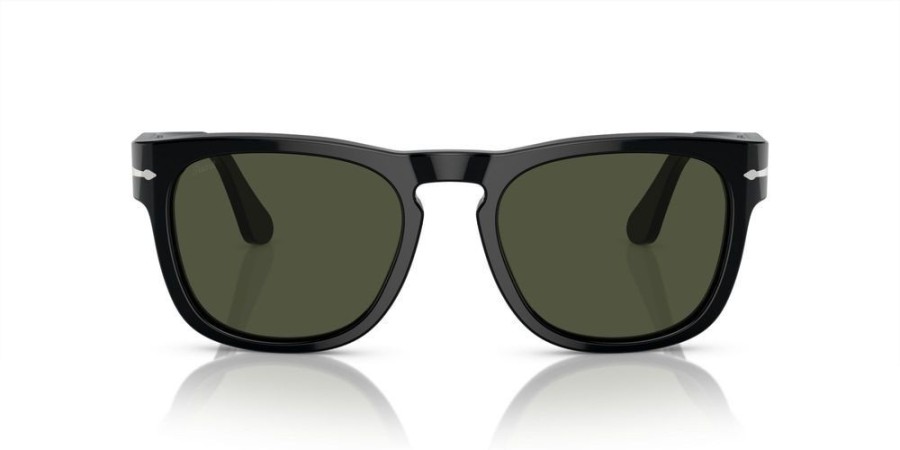 Occhiale da sole Persol Elio PO3333S 95/31