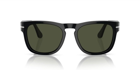 Occhiale da sole Persol Elio PO3333S 95/31