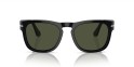 Occhiale da sole Persol Elio PO3333S 95/31