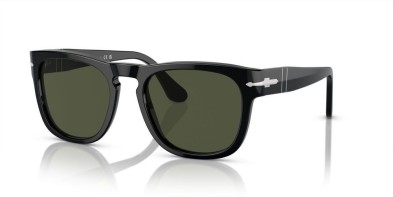 Occhiale da sole Persol Elio PO3333S 95/31