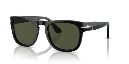 Occhiale da sole Persol Elio PO3333S 95/31