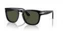 Occhiale da sole Persol Elio PO3333S 95/31