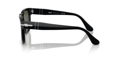 Occhiale da sole Persol Elio PO3333S 95/31