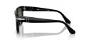 Occhiale da sole Persol Elio PO3333S 95/31