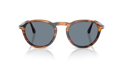 Occhiale da sole Persol PO3383S 1235/56