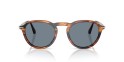 Occhiale da sole Persol PO3383S 1235/56