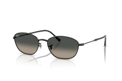 Occhiale da sole Ray-Ban RB3749 002/71