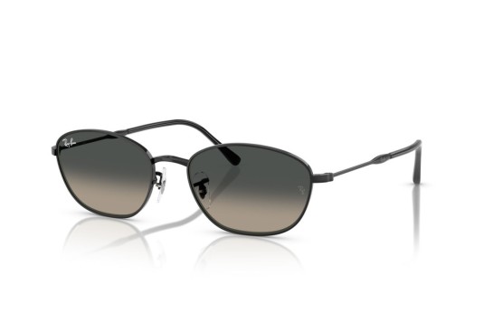 Occhiale da sole Ray-Ban RB3749 002/71