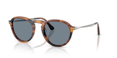 Occhiale da sole Persol PO3383S 1235/56