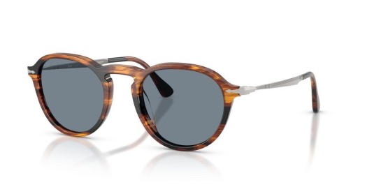 Occhiale da sole Persol PO3383S 1235/56