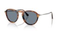 Occhiale da sole Persol PO3383S 1235/56