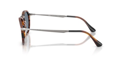 Occhiale da sole Persol PO3383S 1235/56
