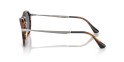 Occhiale da sole Persol PO3383S 1235/56