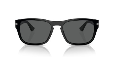 Occhiale da sole Persol PO3341S 95/B1