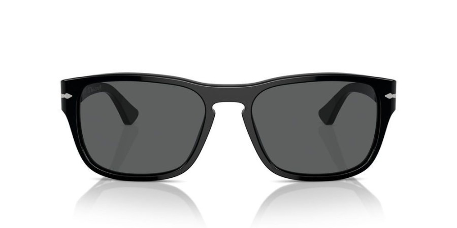 Occhiale da sole Persol PO3341S 95/B1