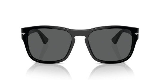 Occhiale da sole Persol PO3341S 95/B1