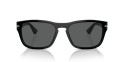 Occhiale da sole Persol PO3341S 95/B1