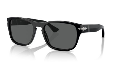 Occhiale da sole Persol PO3341S 95/B1