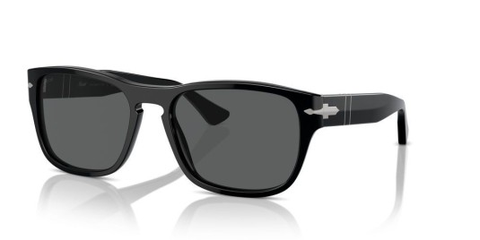 Occhiale da sole Persol PO3341S 95/B1