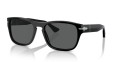 Occhiale da sole Persol PO3341S 95/B1