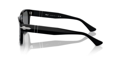Occhiale da sole Persol PO3341S 95/B1