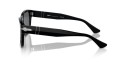 Occhiale da sole Persol PO3341S 95/B1