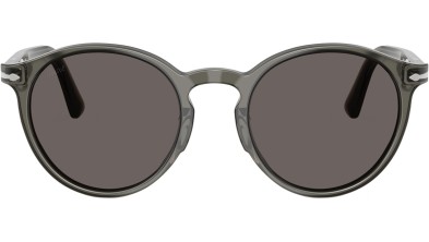 Occhiale da sole Persol PO3171S 1103/B1