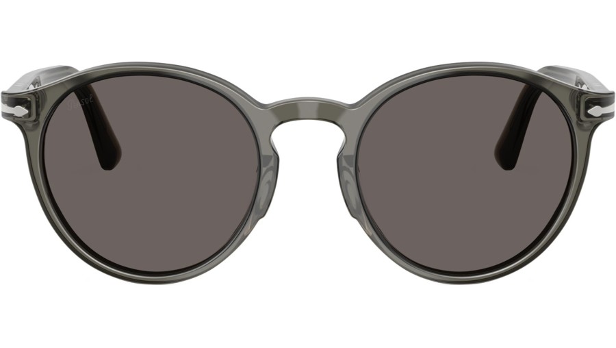 Occhiale da sole Persol PO3171S 1103/B1