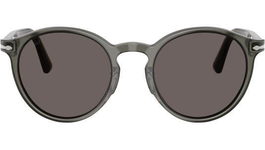Occhiale da sole Persol PO3171S 1103/B1