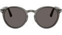Occhiale da sole Persol PO3171S 1103/B1