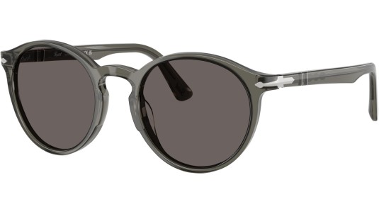 Occhiale da sole Persol PO3171S 1103/B1