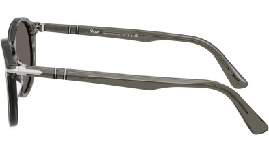 Occhiale da sole Persol PO3171S 1103/B1