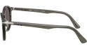 Occhiale da sole Persol PO3171S 1103/B1