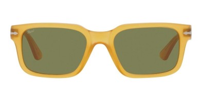 Occhiale da sole Persol PO3272S 204/4E