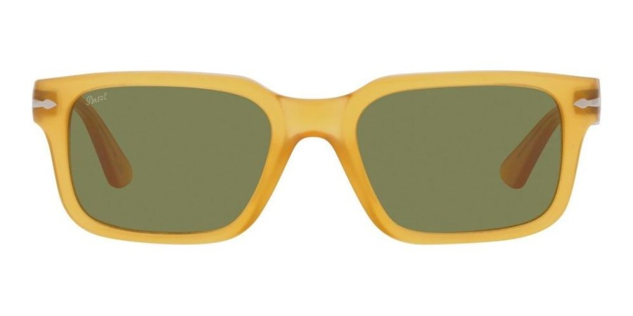 Occhiale da sole Persol PO3272S 204/4E