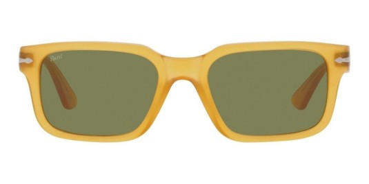 Occhiale da sole Persol PO3272S 204/4E