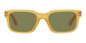 Occhiale da sole Persol PO3272S 204/4E