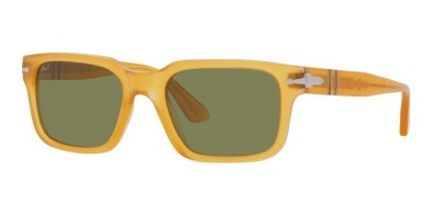 Occhiale da sole Persol PO3272S 204/4E