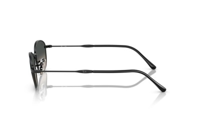 Occhiale da sole Ray-Ban RB3749 002/71