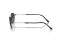 Occhiale da sole Ray-Ban RB3749 002/71