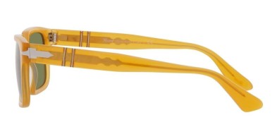 Occhiale da sole Persol PO3272S 204/4E