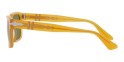Occhiale da sole Persol PO3272S 204/4E